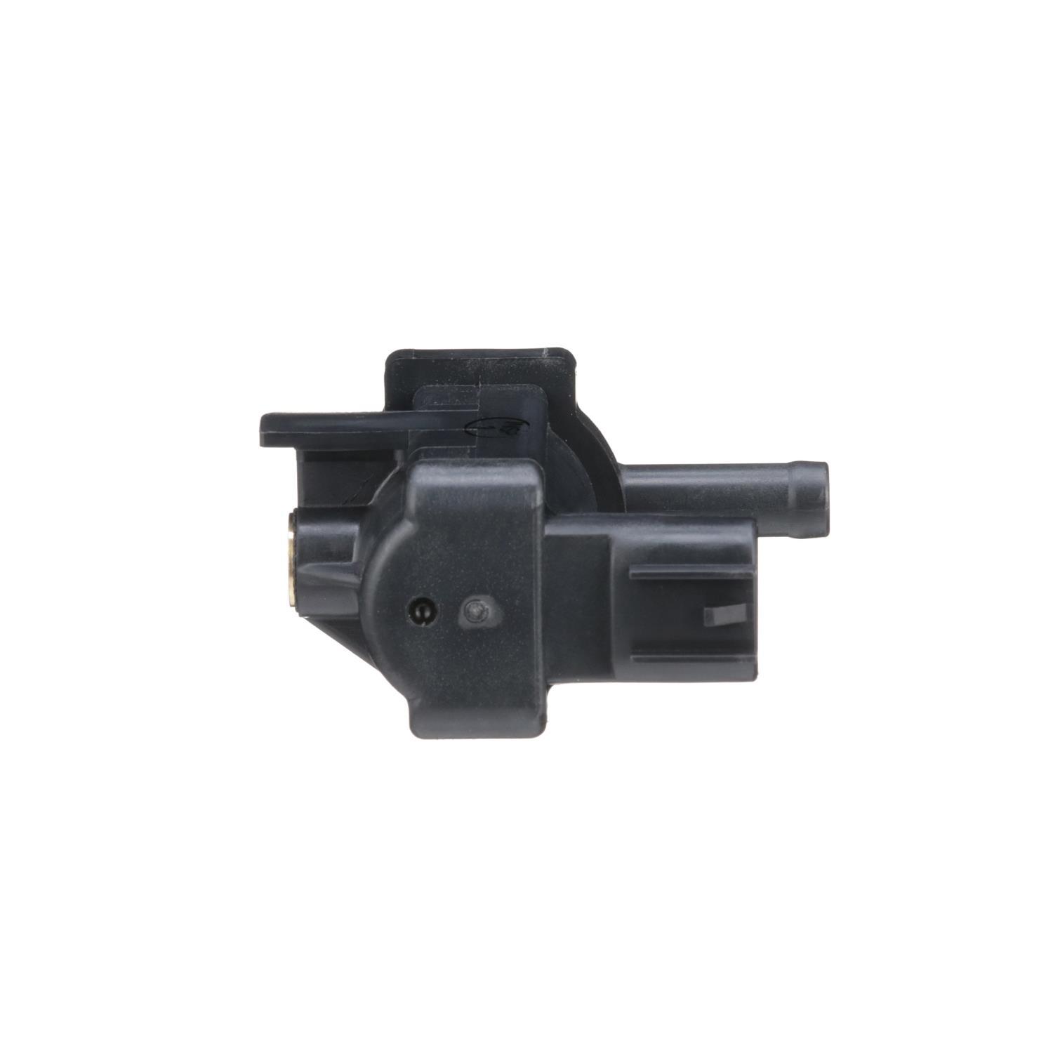 Standard Motor Products CP793 - Vapor Canister Purge Valve Standard Motor Products CP793 Vapor Canister product image 5 of 5