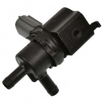 Standard Motor Products CP794 Vapor Canister Vent Solenoid product image 1 of 3