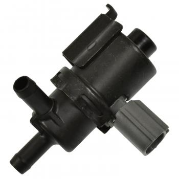 Standard Motor Products CP794 Vapor Canister Vent Solenoid product image 2 of 3