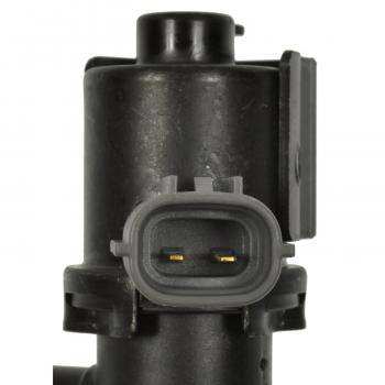 Standard Motor Products CP794 Vapor Canister Vent Solenoid product image 3 of 3