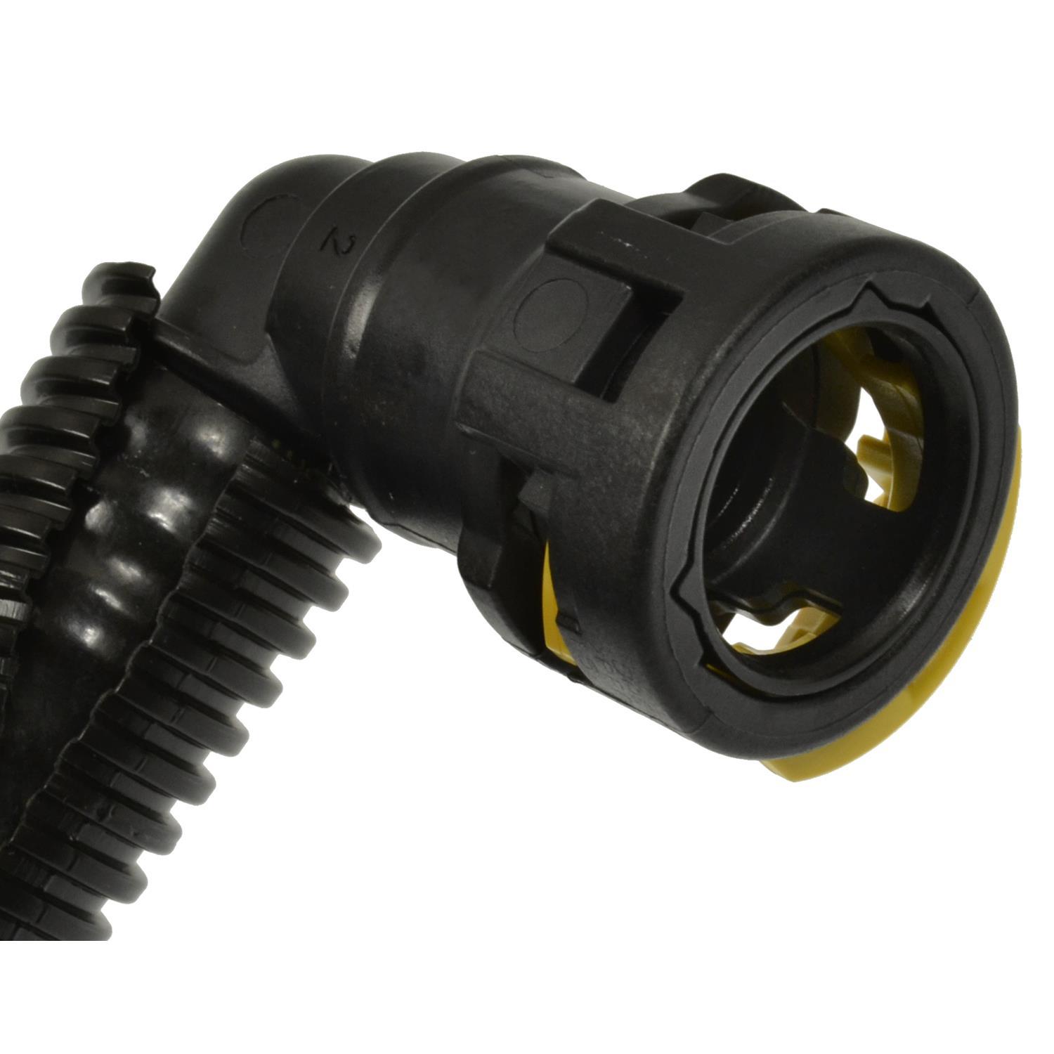 Standard Motor Products CP795 - Vapor Canister Purge Solenoid Standard Motor Products CP795 Vapor Canister Purge Solenoid product image 1 of 3