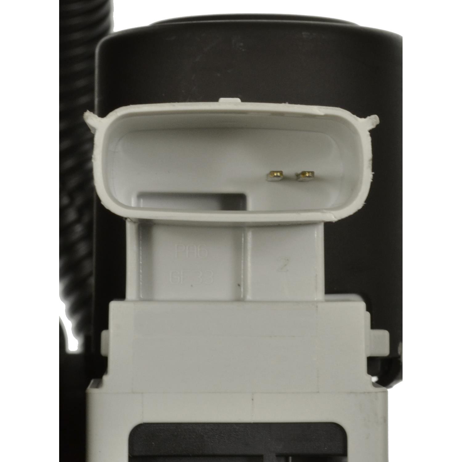 Standard Motor Products CP795 - Vapor Canister Purge Solenoid Standard Motor Products CP795 Vapor Canister Purge Solenoid product image 3 of 3