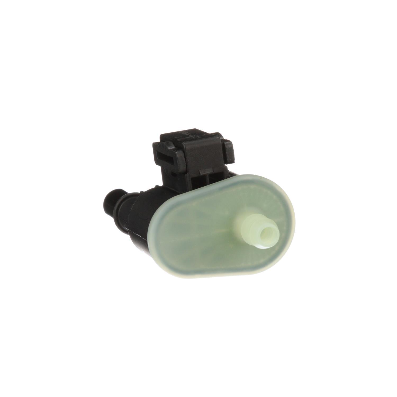 Standard Motor Products CP796 - Vapor Canister Purge Valve Standard Motor Products CP796 Vapor Canister Purge Solenoid product image 1 of 4