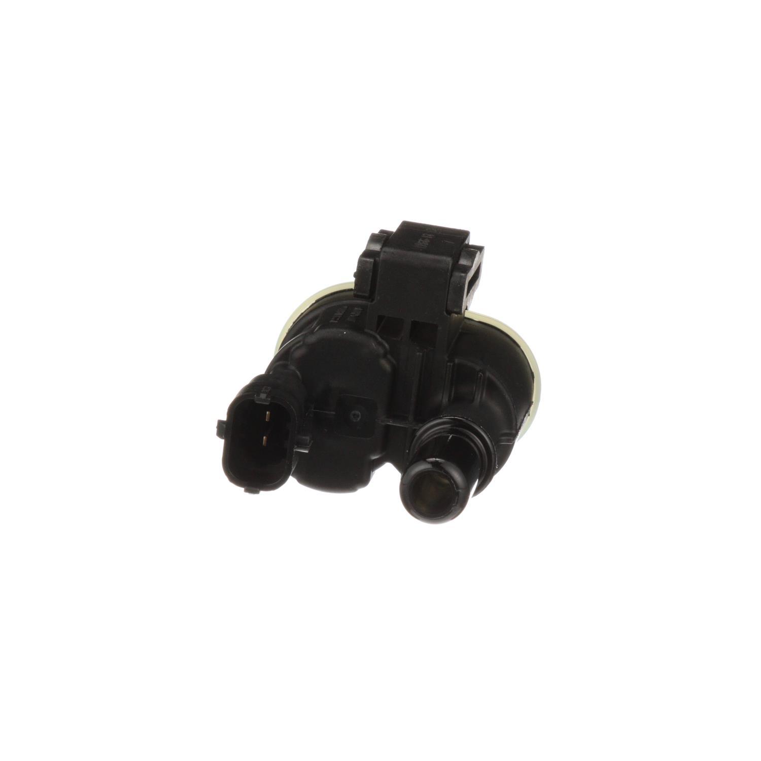 Standard Motor Products CP796 - Vapor Canister Purge Valve Standard Motor Products CP796 Vapor Canister Purge Solenoid product image 2 of 4
