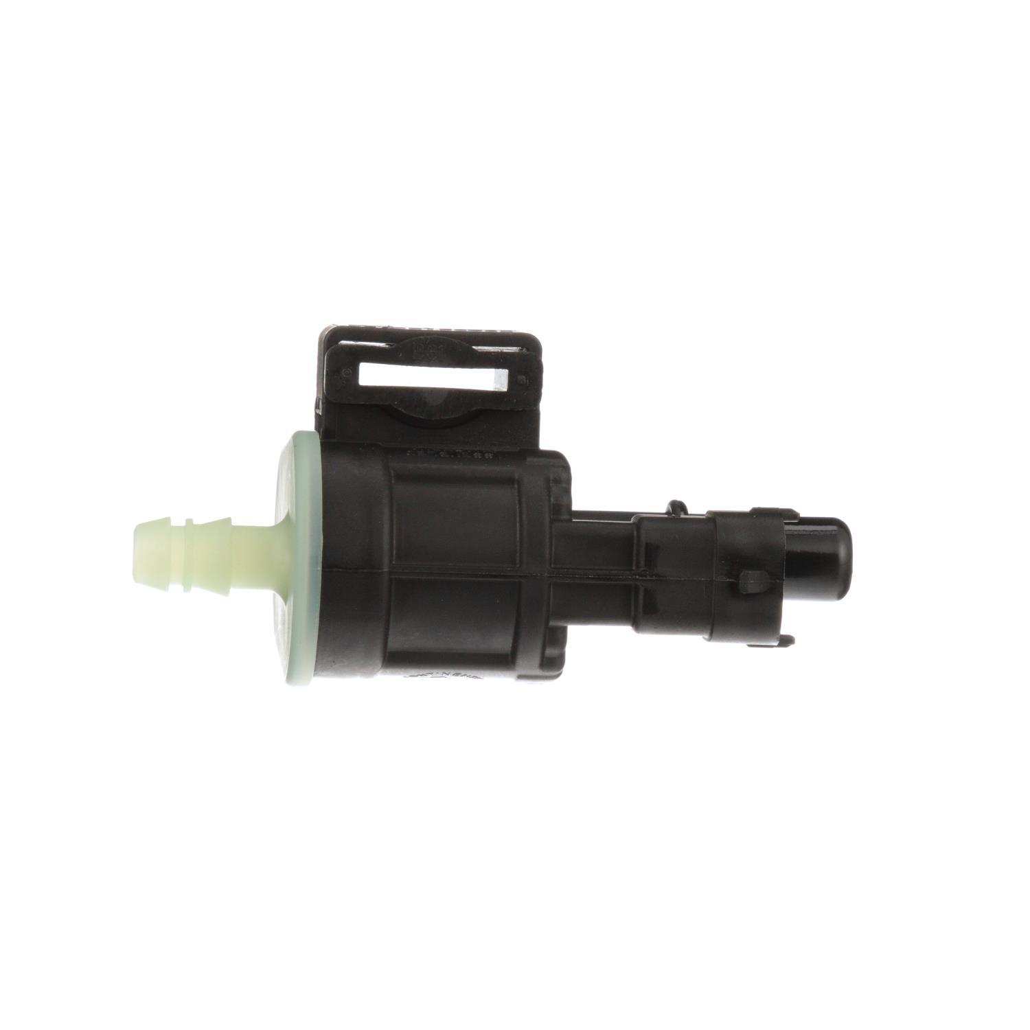 Standard Motor Products CP796 - Vapor Canister Purge Valve Standard Motor Products CP796 Vapor Canister Purge Solenoid product image 3 of 4
