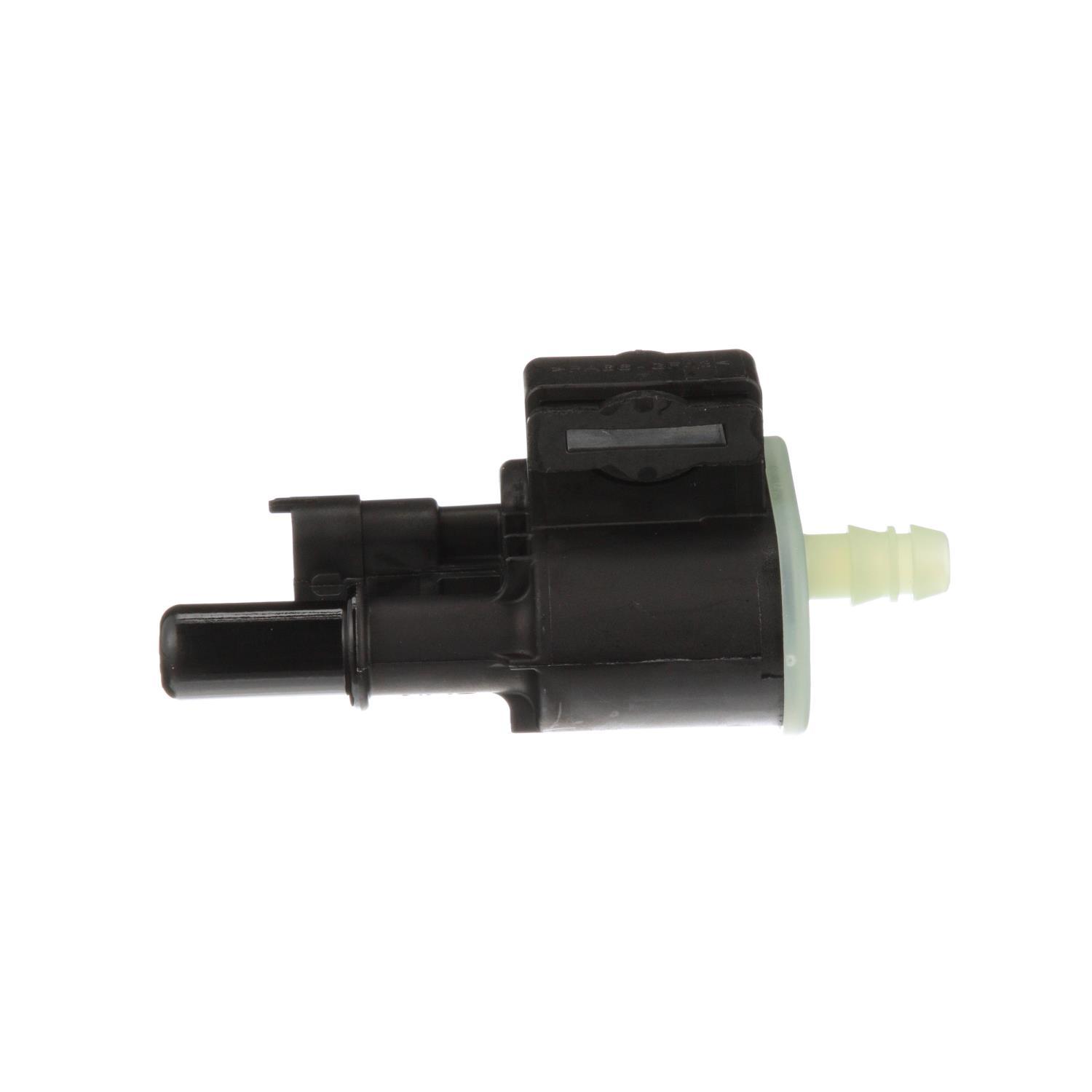Standard Motor Products CP796 - Vapor Canister Purge Valve Standard Motor Products CP796 Vapor Canister Purge Solenoid product image 4 of 4