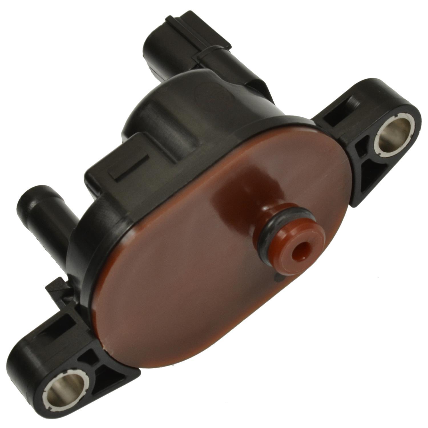 Standard Motor Products CP797 - Vapor Canister Purge Valve Standard Motor Products CP797 Vapor Canister Purge Solenoid product image 1 of 3