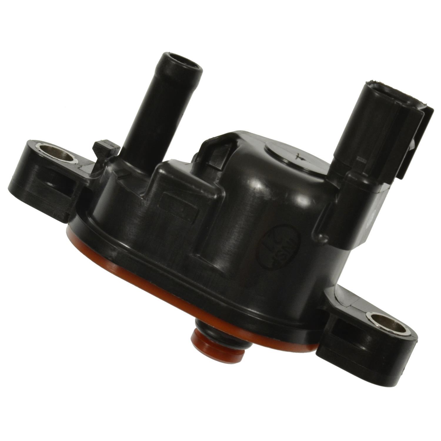 Standard Motor Products CP797 - Vapor Canister Purge Valve Standard Motor Products CP797 Vapor Canister Purge Solenoid product image 2 of 3