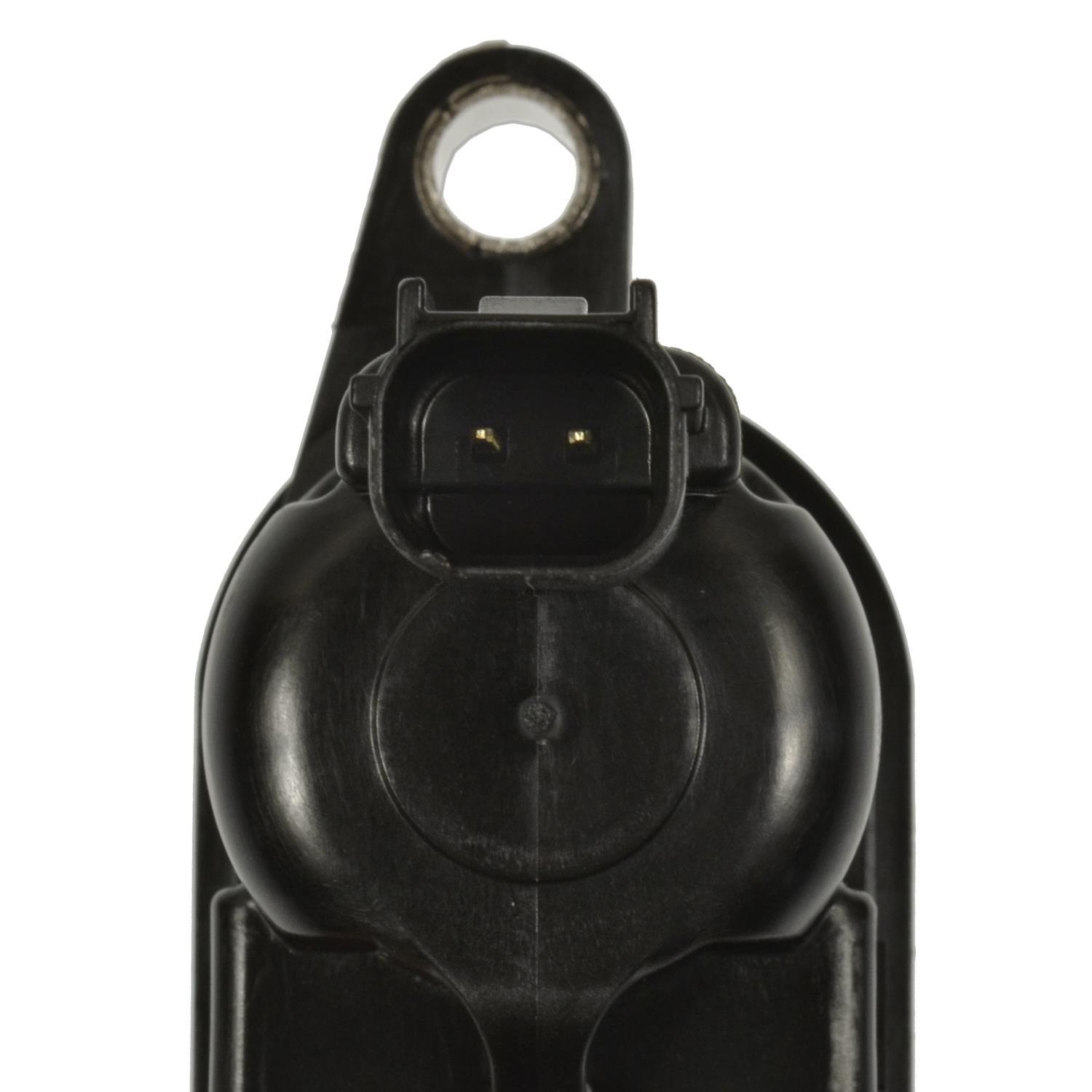 Standard Motor Products CP797 - Vapor Canister Purge Valve Standard Motor Products CP797 Vapor Canister Purge Solenoid product image 3 of 3