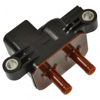 Standard Motor Products CP800 - Vapor Canister Purge Solenoid Standard Motor Products CP800 Vapor Canister Purge Solenoid product image 1 of 3