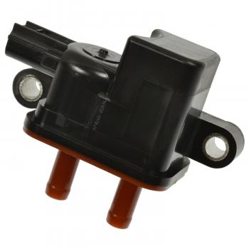 Standard Motor Products CP800 Vapor Canister Purge Solenoid product image 2 of 3