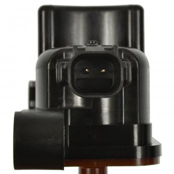 Standard Motor Products CP800 Vapor Canister Purge Solenoid product image 3 of 3
