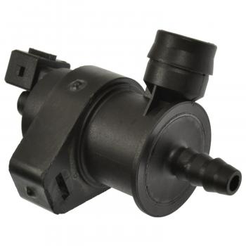 Standard Motor Products CP802 - Vapor Canister Purge Valve Standard Motor Products CP802 Vapor Canister product image 1 of 3