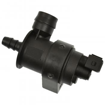 Standard Motor Products CP802 - Vapor Canister Purge Valve Standard Motor Products CP802 Vapor Canister product image 2 of 3