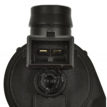 Standard Motor Products CP802 - Vapor Canister Purge Valve Standard Motor Products CP802 Vapor Canister product image 3 of 3