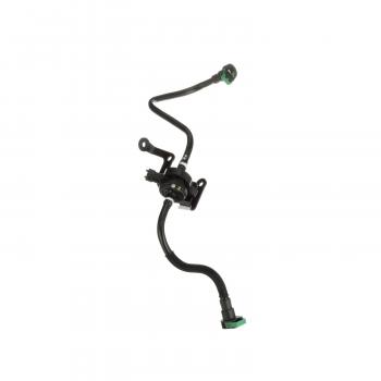 Standard Motor Products CP805 - Vapor Canister Purge Solenoid Standard Motor Products CP805 Vapor Canister Purge Solenoid product image 1 of 5