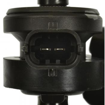 Standard Motor Products CP805 - Vapor Canister Purge Solenoid Standard Motor Products CP805 Vapor Canister Purge Solenoid product image 2 of 5