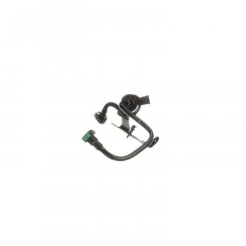 Standard Motor Products CP805 - Vapor Canister Purge Solenoid Standard Motor Products CP805 Vapor Canister Purge Solenoid product image 5 of 5
