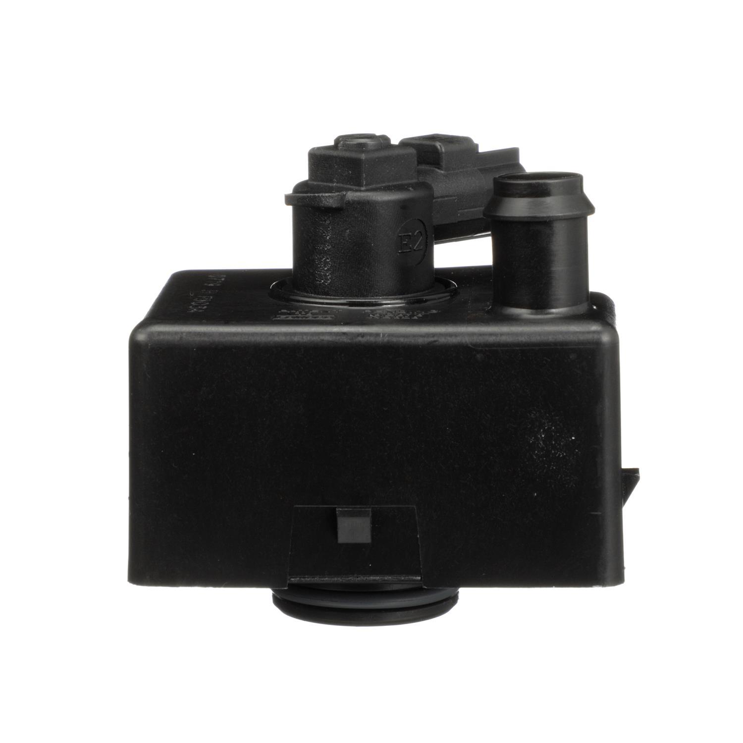 Standard Motor Products CP806 - Vapor Canister Vent Solenoid Standard Motor Products CP806 Vapor Canister Purge Solenoid product image 3 of 5