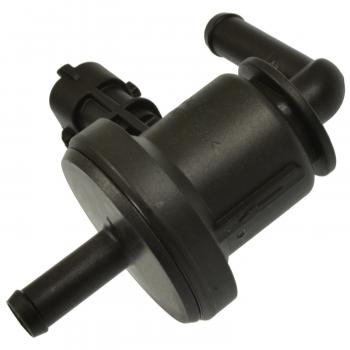 Standard Motor Products CP807 Vapor Canister Purge Solenoid product image 1 of 3