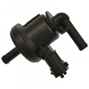 Standard Motor Products CP807 Vapor Canister Purge Solenoid product image 2 of 3