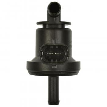 Standard Motor Products CP807 Vapor Canister Purge Solenoid product image 3 of 3