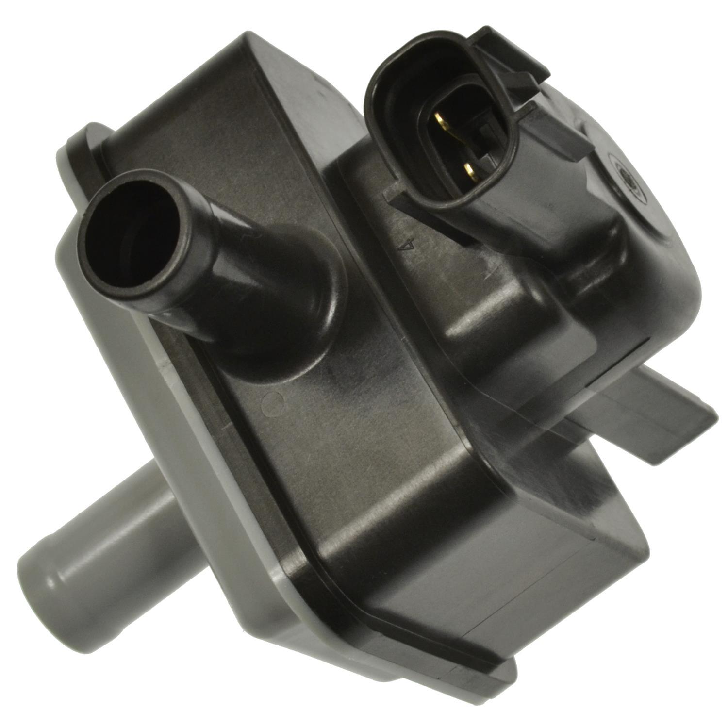 Standard Motor Products CP808 - Vapor Canister Purge Solenoid Standard Motor Products CP808 Vapor Canister Purge Solenoid product image 2 of 3