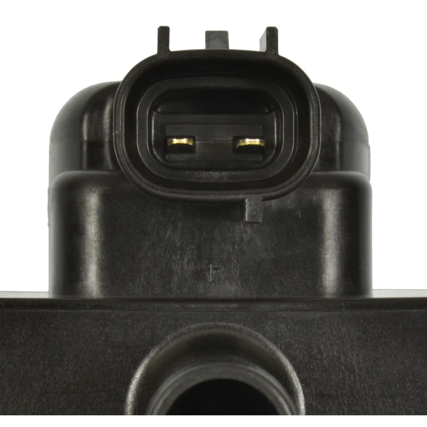 Standard Motor Products CP808 - Vapor Canister Purge Solenoid Standard Motor Products CP808 Vapor Canister Purge Solenoid product image 3 of 3