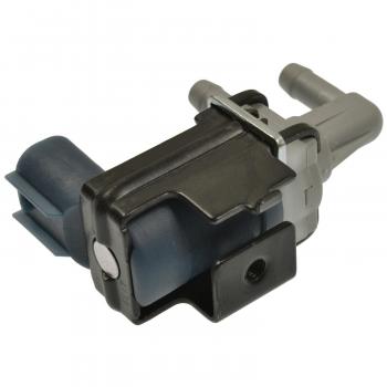 Standard Motor Products CP809 Vapor Canister Purge Solenoid product image 1 of 3