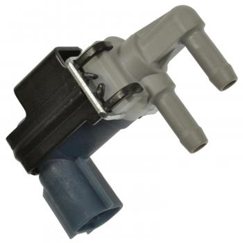 Standard Motor Products CP809 Vapor Canister Purge Solenoid product image 2 of 3