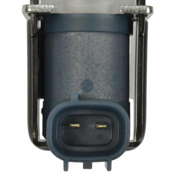 Standard Motor Products CP809 Vapor Canister Purge Solenoid product image 3 of 3