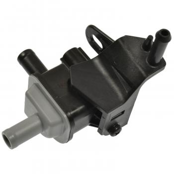 Standard Motor Products CP811 - Vapor Canister Purge Solenoid Standard Motor Products CP811 Vapor Canister Purge Solenoid product image 1 of 3