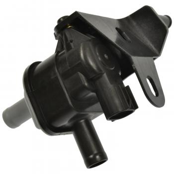 Standard Motor Products CP811 - Vapor Canister Purge Solenoid Standard Motor Products CP811 Vapor Canister Purge Solenoid product image 2 of 3