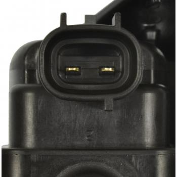 Standard Motor Products CP811 - Vapor Canister Purge Solenoid Standard Motor Products CP811 Vapor Canister Purge Solenoid product image 3 of 3