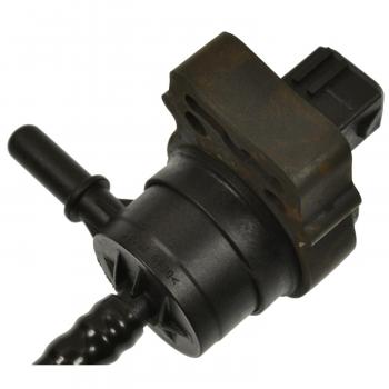 Standard Motor Products CP812 - Vapor Canister Purge Valve Standard Motor Products CP812 Vapor Canister Purge Valve product image 1 of 4
