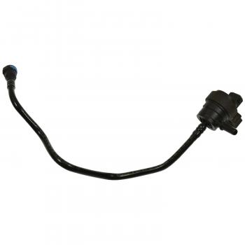 Standard Motor Products CP812 - Vapor Canister Purge Valve Standard Motor Products CP812 Vapor Canister Purge Valve product image 3 of 4