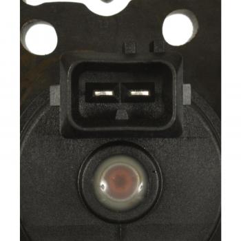 Standard Motor Products CP812 - Vapor Canister Purge Valve Standard Motor Products CP812 Vapor Canister Purge Valve product image 4 of 4