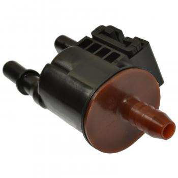 Standard Motor Products CP813 Vapor Canister product image 1 of 3