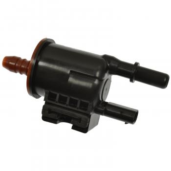 Standard Motor Products CP813 Vapor Canister product image 2 of 3