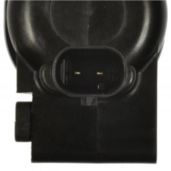 Standard Motor Products CP813 Vapor Canister product image 3 of 3