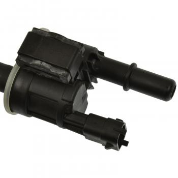 Standard Motor Products CP814 Vapor Canister Purge Solenoid product image 1 of 3