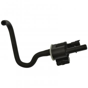 Standard Motor Products CP814 Vapor Canister Purge Solenoid product image 2 of 3