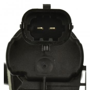Standard Motor Products CP814 Vapor Canister Purge Solenoid product image 3 of 3