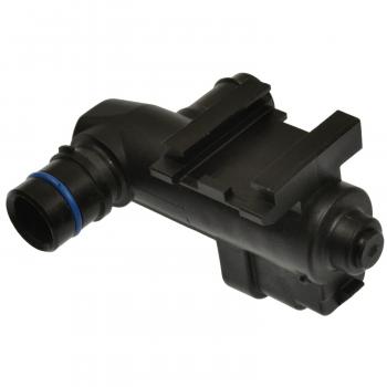 Standard Motor Products CP816 Vapor Canister product image 1 of 3