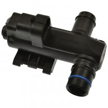 Standard Motor Products CP816 Vapor Canister product image 2 of 3
