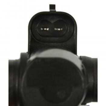 Standard Motor Products CP816 Vapor Canister product image 3 of 3