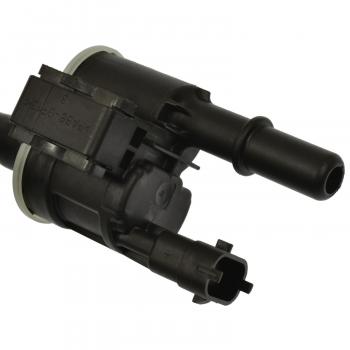 Standard Motor Products CP817 - Vapor Canister Purge Valve Standard Motor Products CP817 Vapor Canister Purge Solenoid product image 1 of 3