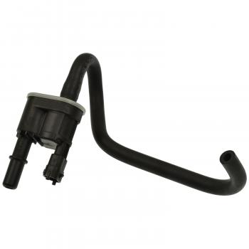 Standard Motor Products CP817 - Vapor Canister Purge Valve Standard Motor Products CP817 Vapor Canister Purge Solenoid product image 2 of 3