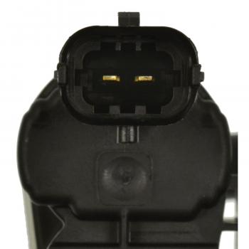 Standard Motor Products CP817 - Vapor Canister Purge Valve Standard Motor Products CP817 Vapor Canister Purge Solenoid product image 3 of 3