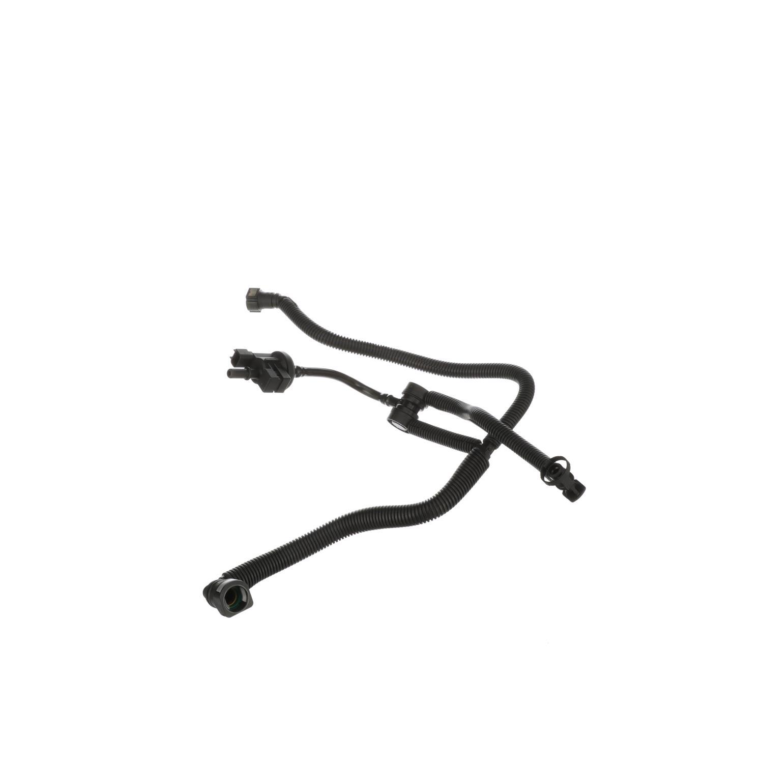 Standard Motor Products CP818 - Vapor Canister Purge Solenoid Standard Motor Products CP818 Vapor Canister Purge Solenoid product image 1 of 8